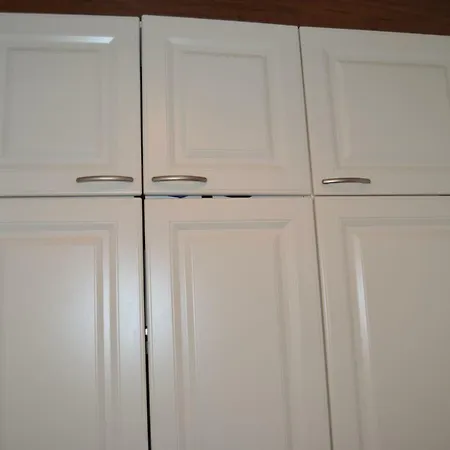 Santa's Studio Valta Hotel *