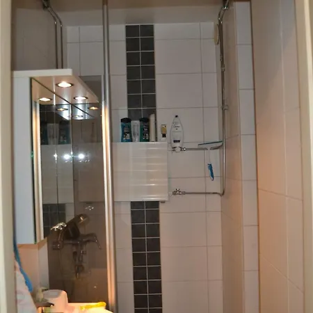 Santa's Studio Valta Hotel *