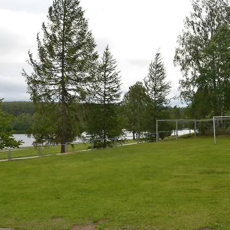 Santa's Studio Valta Hotel *