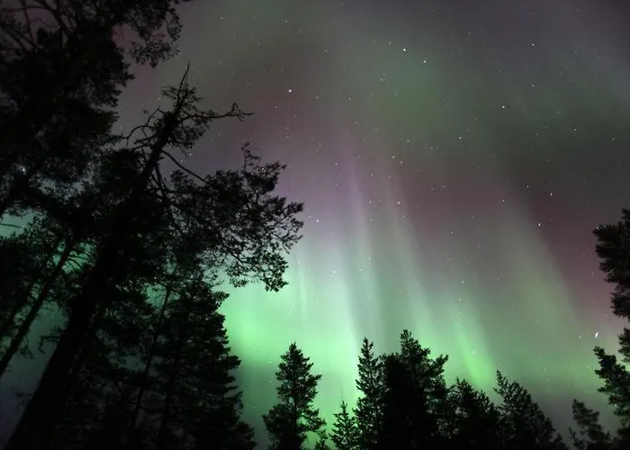 Santa's Studio Valta