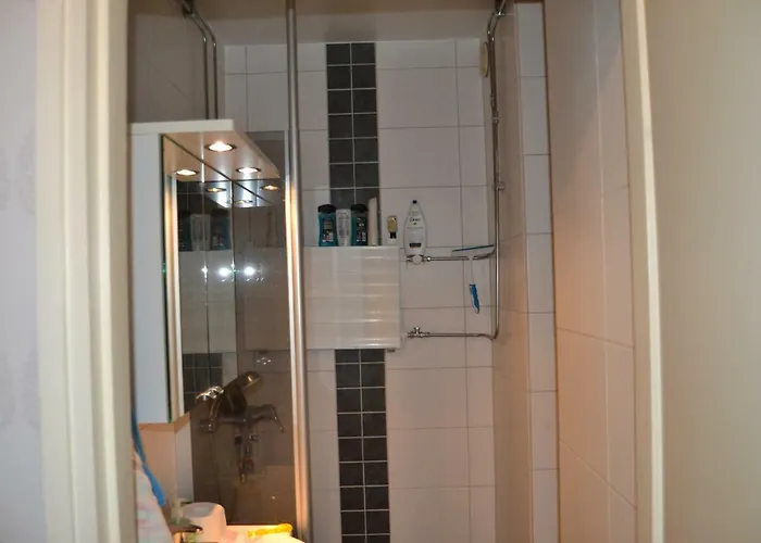 Santa's Studio Valta Hotel *