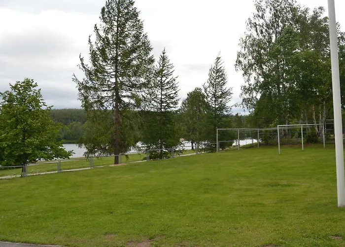 Santa's Studio Valta Hotel *